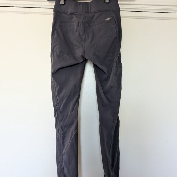 prAna Women's Mariel Jeggings, xs - Picture 8 of 8